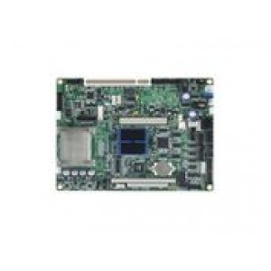 Embedded Single Board Computers - EPIC/EBX/5.25